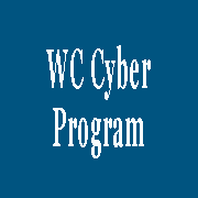 WC Cyber Program 